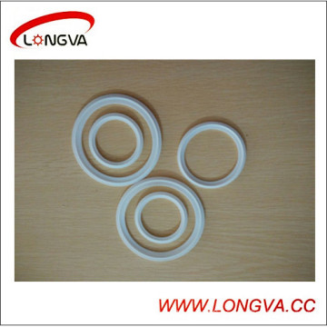 China Manufacturer PTFE Ferrule Gaskets